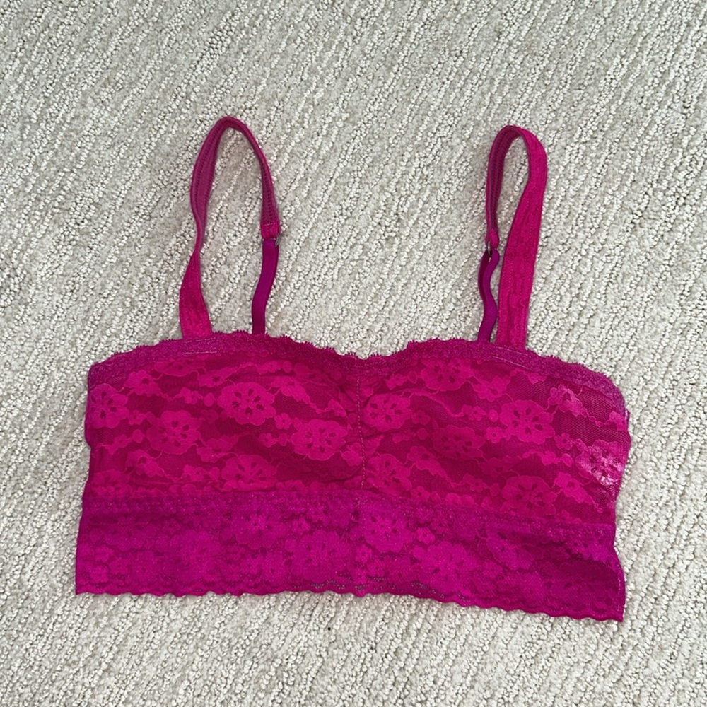 Bralette Bundle - image 4